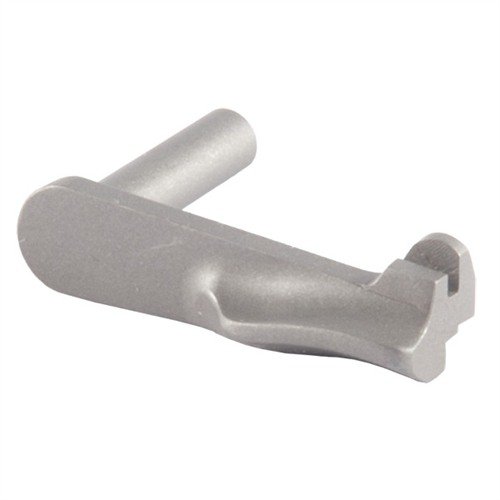 Harrison DESIGN & CONSULTING 9MM/.38/.40 SLIDE STOP SS
