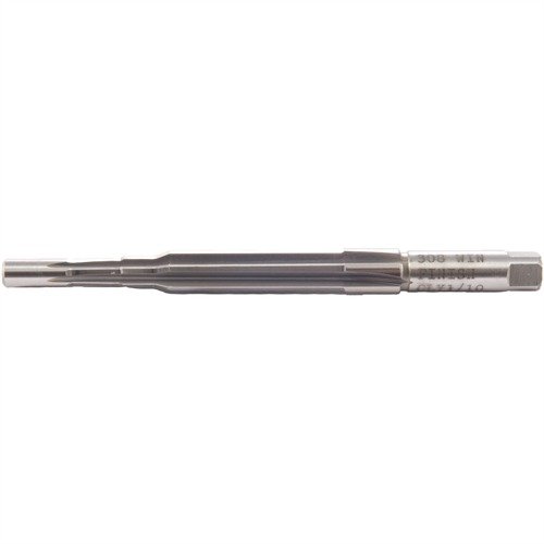 Clymer 308 WINCHESTER FINISHING REAMER - Clymer