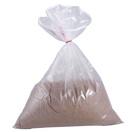 Sinclair INTERNATIONAL BRASS CASE BRITE MEDIA TREATED WALNUT 5 POUNDS