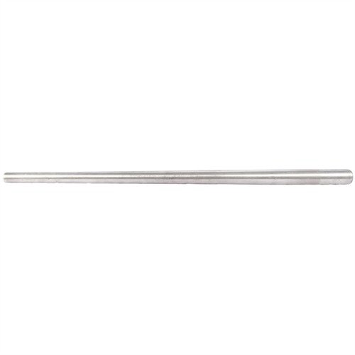 Shilen 338 CALIBER 28" 1-10 TWIST #7 CONTOUR STAINLESS STEEL BBL - Shilen