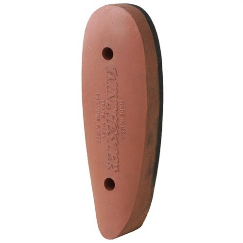 GALAZAN WINCHESTER RECOIL PAD SOLID - GALAZAN