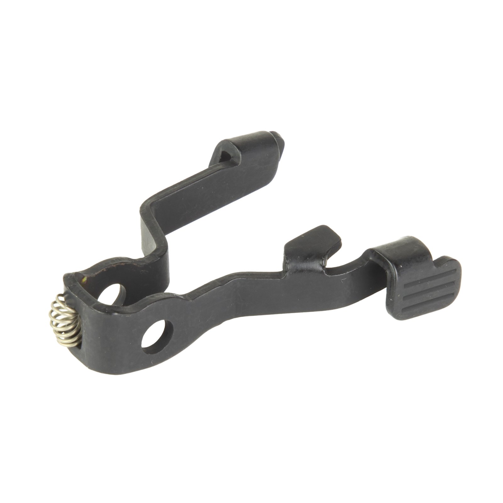 Glock OEM Slide Stop Lever and Spring For Glock Gen5 9MM 19X/45 - Glock