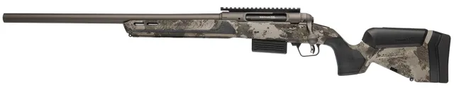 Savage Arms 220 20 Gauge 32806 - Savage Arms - 20 Gauge for sale at TheGunDock