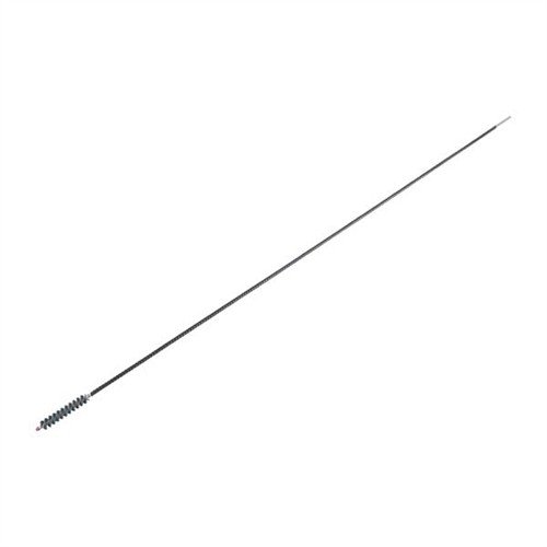 Brownells 410 Bore Medium-Course Flex Hone Bore