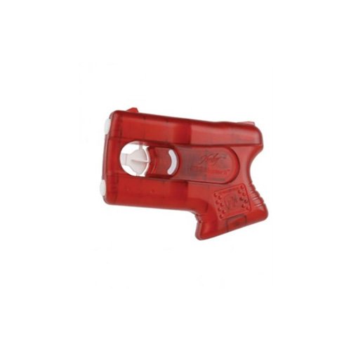 KIMBER PEPPERBLASTER II (RED)