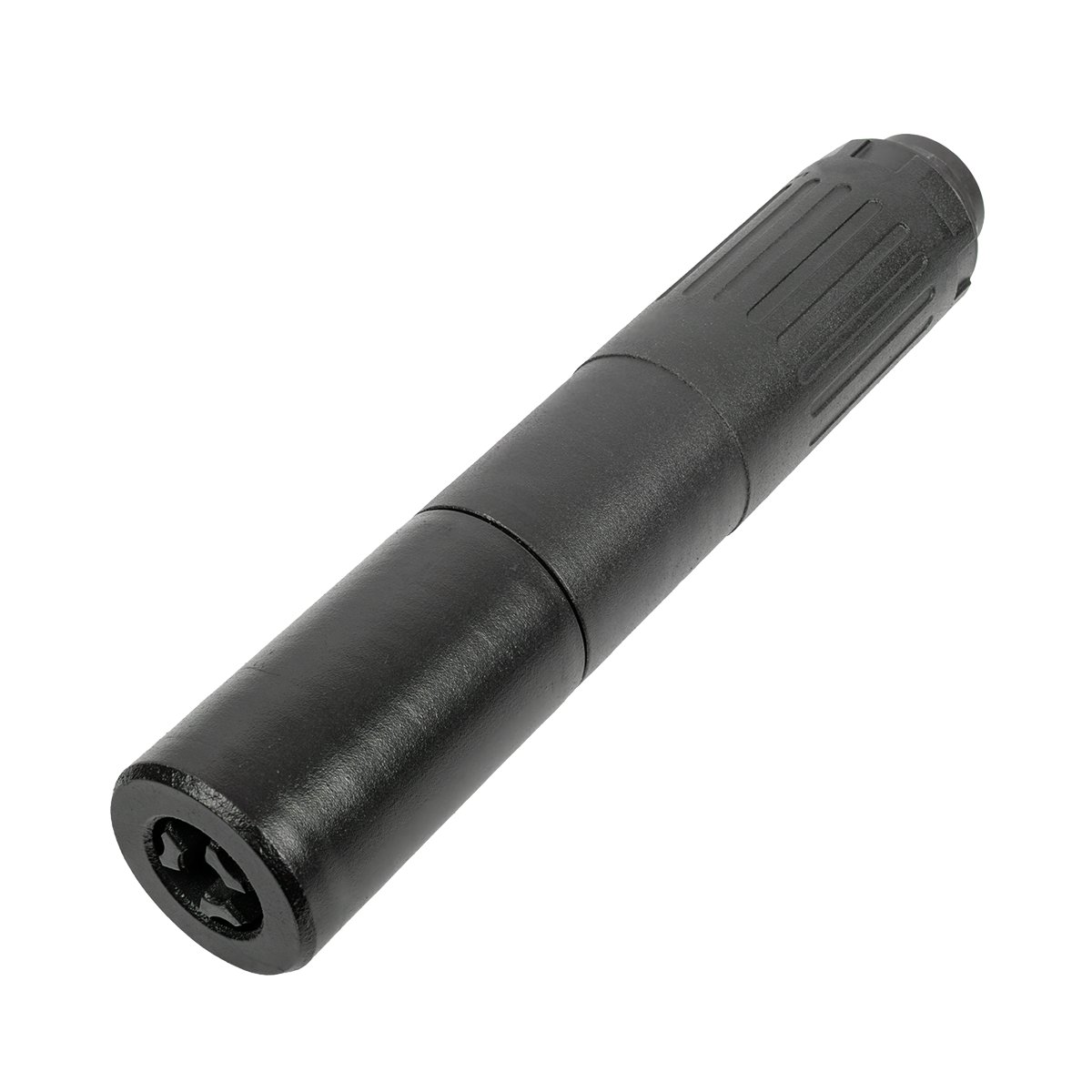 AAC (Advanced Armament) SR-103207 762-SDN-6 300 AAC Blackout NFA - Silencer - Advanced Armament Corp