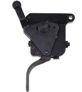 Buy Timney 517V2 Elite Hunter Trigger 3 lbs for Remington 700 Black online