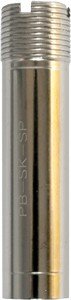 Beretta JCTUBE47 Mobilchoke .410 Bore Skeet Choke Tube - Beretta - .410 BORE