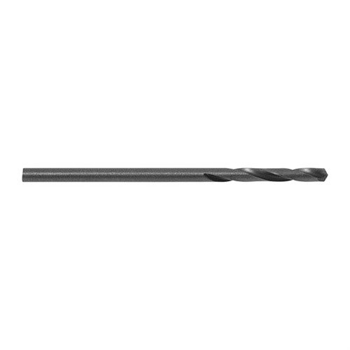 Buy Triumph TWIST DRILL CO. SHORT LENGTH WIRE GAUGE DRILL 44S (0.086") DIAMETER online