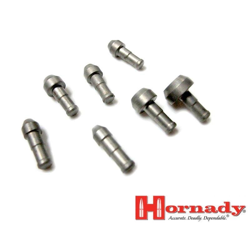 HORN 399952 HGH SPEED TRIMMER PILOT .264 - Horn Hunter - 6.5MM