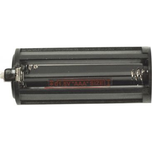 Buy Trident Battery Carrier online
