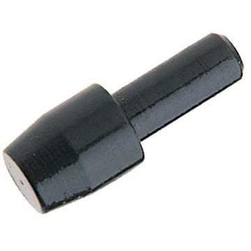 Redding 15280 Case Trimmer Pilot for Various Cartridge Calibers - Redding Reloading Equipment - 7MM (.280)