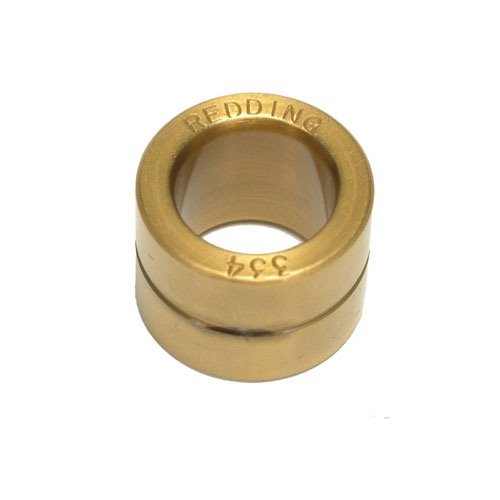 Buy Redding 76328 Titanium Nitride Neck Bushing .328 online