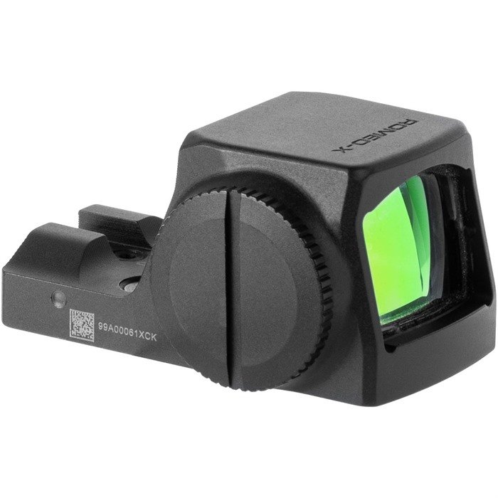 Grayboe EAGLE PRO EAPRO105-00 Short Action Rifle Stock Black