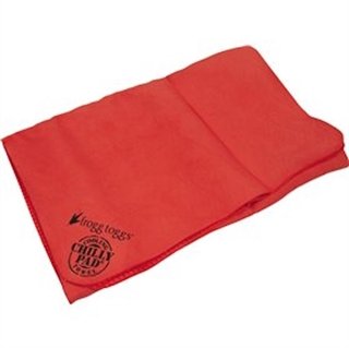 Buy Frogg Toggs Chilly Mini Cooling Wrap Blue MCW050-02 online