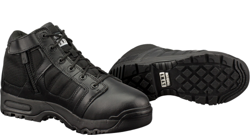 Buy Metro Air 5 Side-Zip online