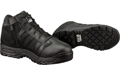 Metro Air 5 Side-Zip - Original S.W.A.T.