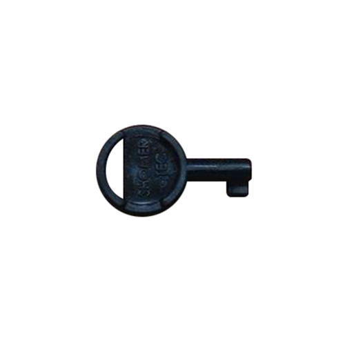 Buy Covert Handcuff Key online
