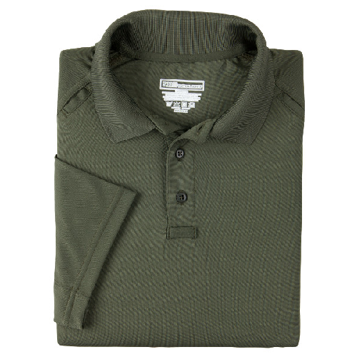 Performance Polo - 5.11 Tactical