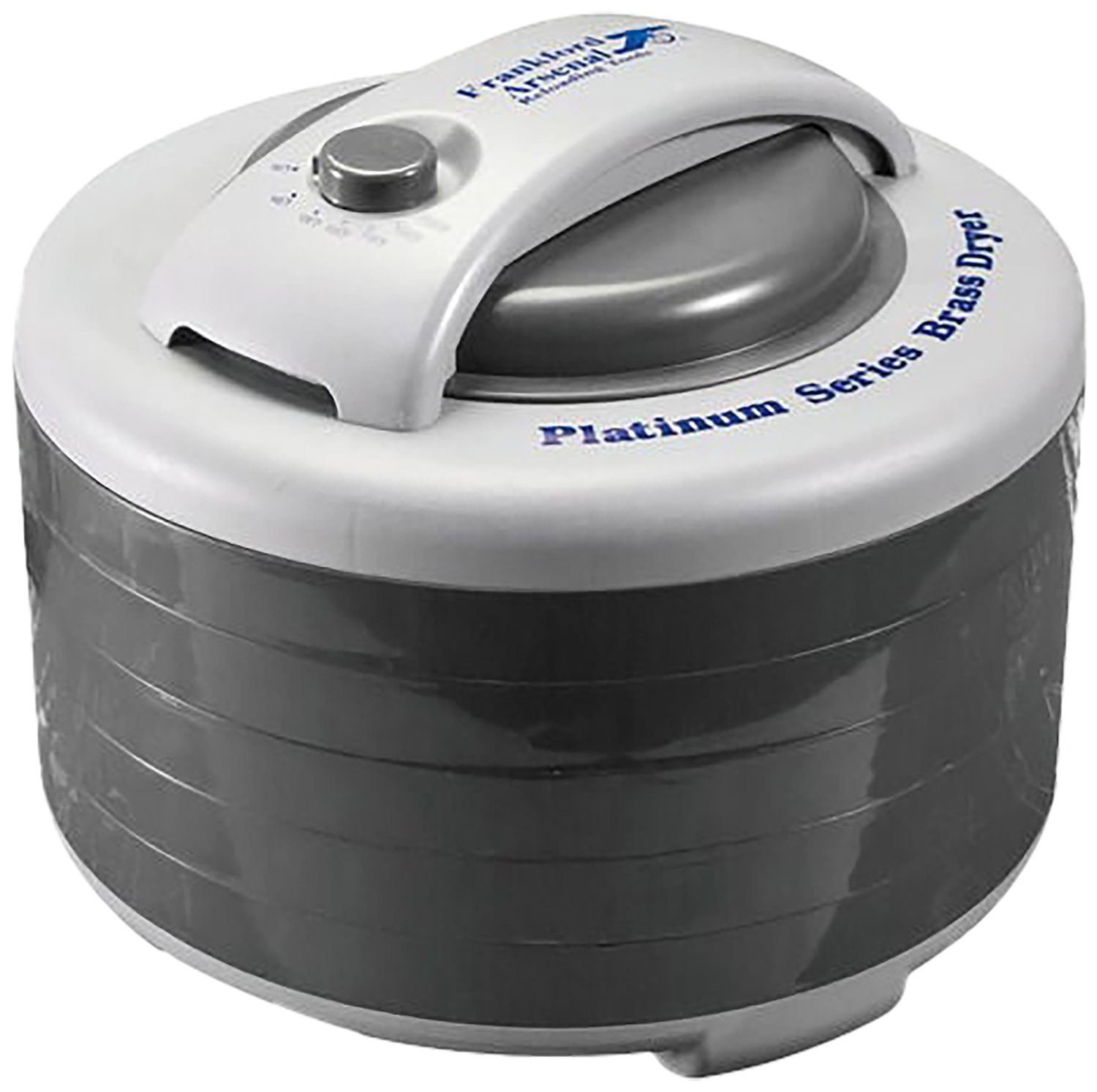 Frankford Arsenal Brass Dryer 909213 - Frankford Arsenal - MULTI-CALIBER