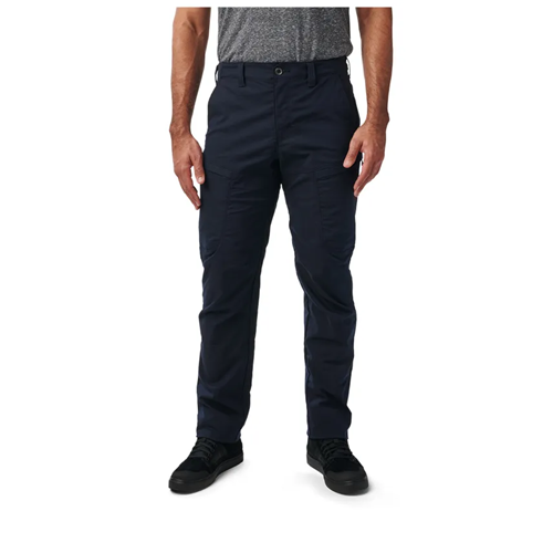 Ridge Pant - 5.11 Tactical