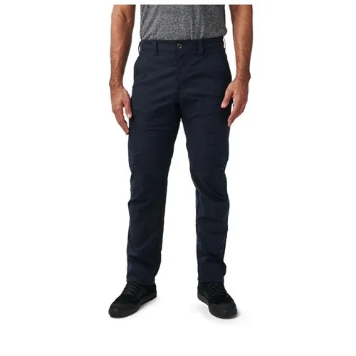 Buy Ridge Pant online