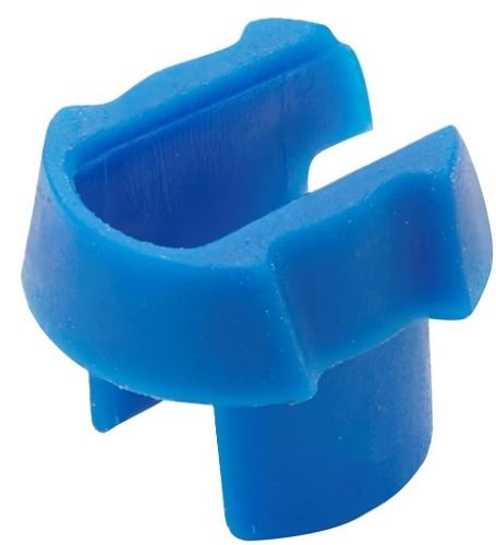 Buy GHOST MARITIME TURBO KEEPERS FOR S&W M&P & online