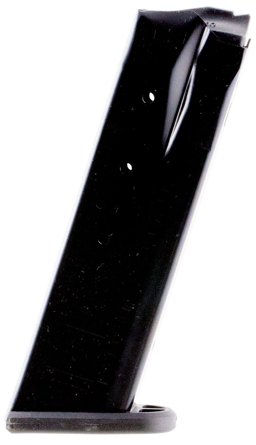 Buy ProMag RUGA37 15rd .40 S&W Blued Steel Magazine for Ruger SR 40 online