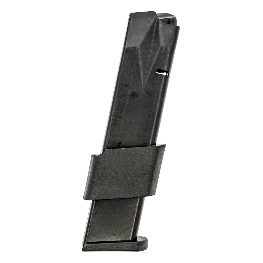 Pro Mag FN Reflex 9mm 20-Round Magazine Black - Pro-Shot Products - 9MM