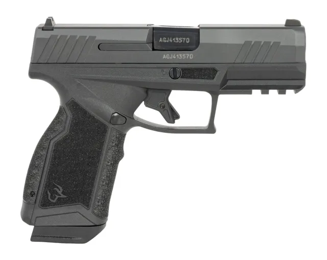 Buy Taurus GX4 9mm 1-GX4CR941-5X10 online