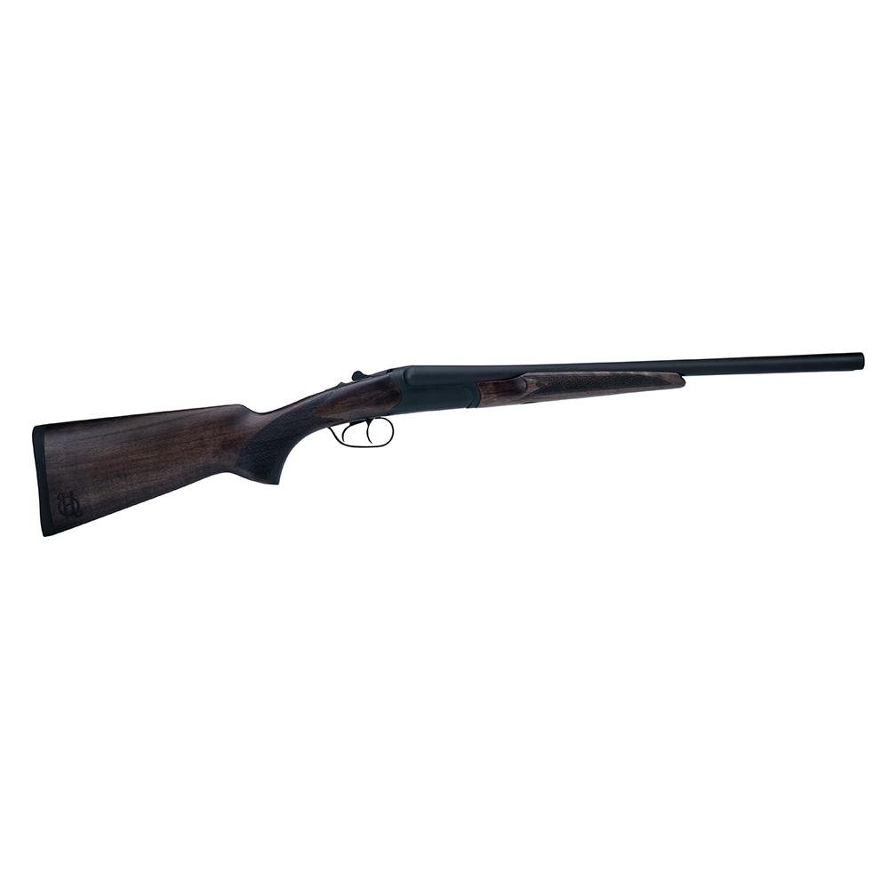 Heritage Mfg BL2018BK Badlander 20 Gauge Break Open 2rd 18.50" Black...