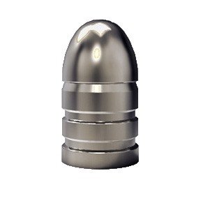 Buy Lee Precision 90328 Double Cavity Mold .358 Diameter 150 Grain with Handles online