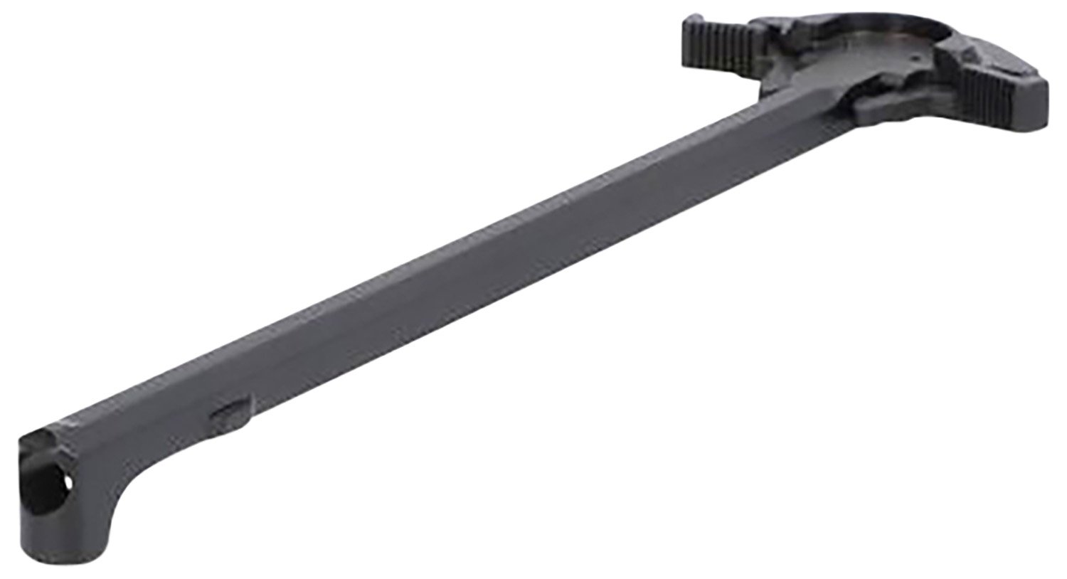 Sig Sauer 8900448 Ambidextrous Charging Handle
