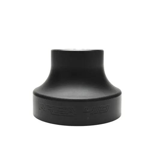 Area 419 419-OGive-base Zero Headspace Ogive Measurement Gauge Stand - Area 419