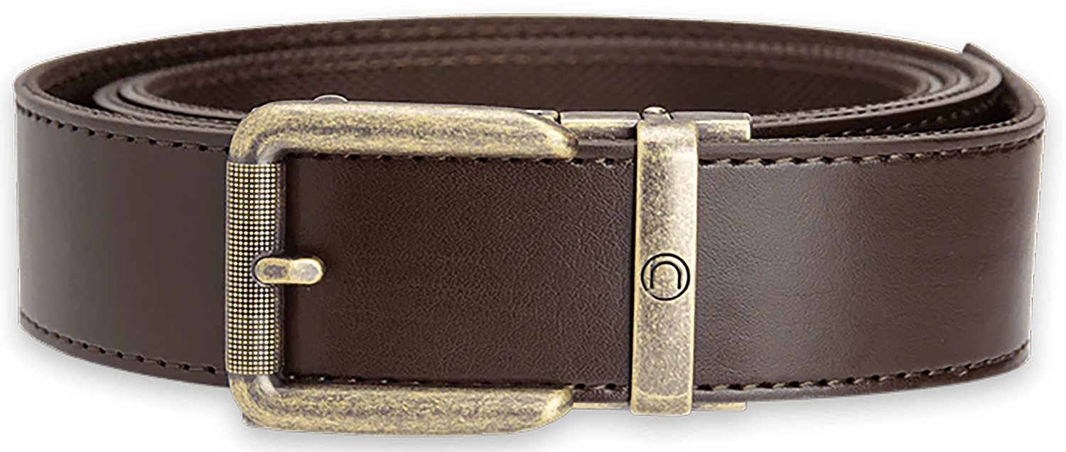 NEXBELT Rogue Espresso 1.5in EDC Gun Belt (PCS3327)