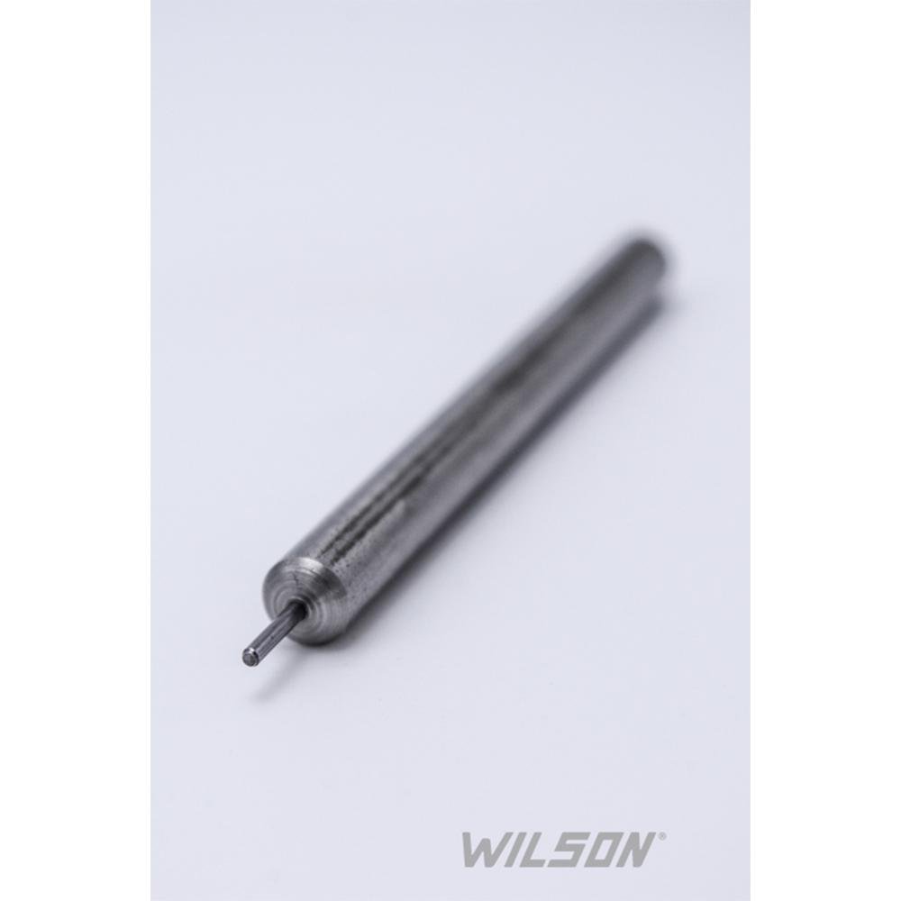 Wilson Stainless Decapping Punch .30 Cal .281 - L.E. Wilson - 30 Caliber