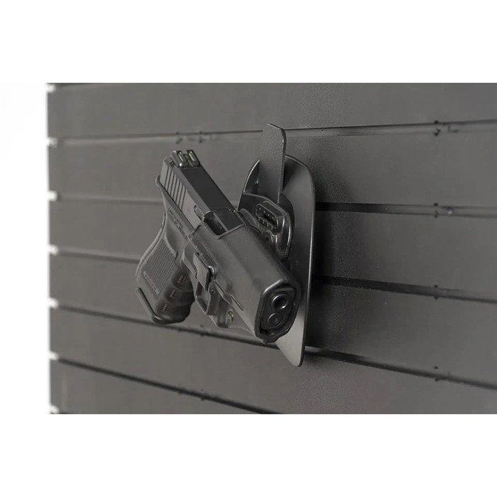 Tactical WALLS MODWALL HOLSTER HANGER - Tactical Solutions