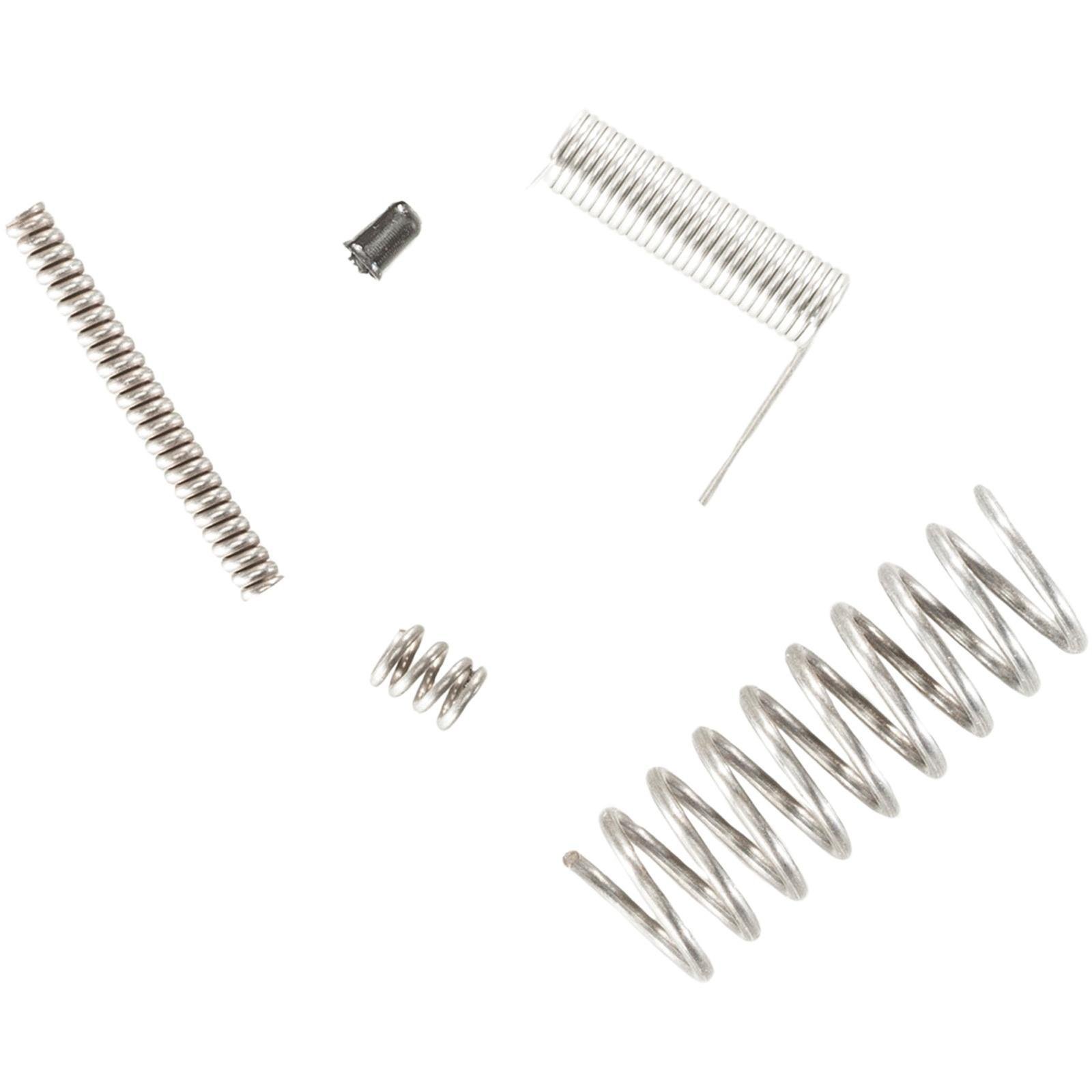 Buy Ergo AR-15 Upper Spring Replacement Kit 5 Piece 4611 online