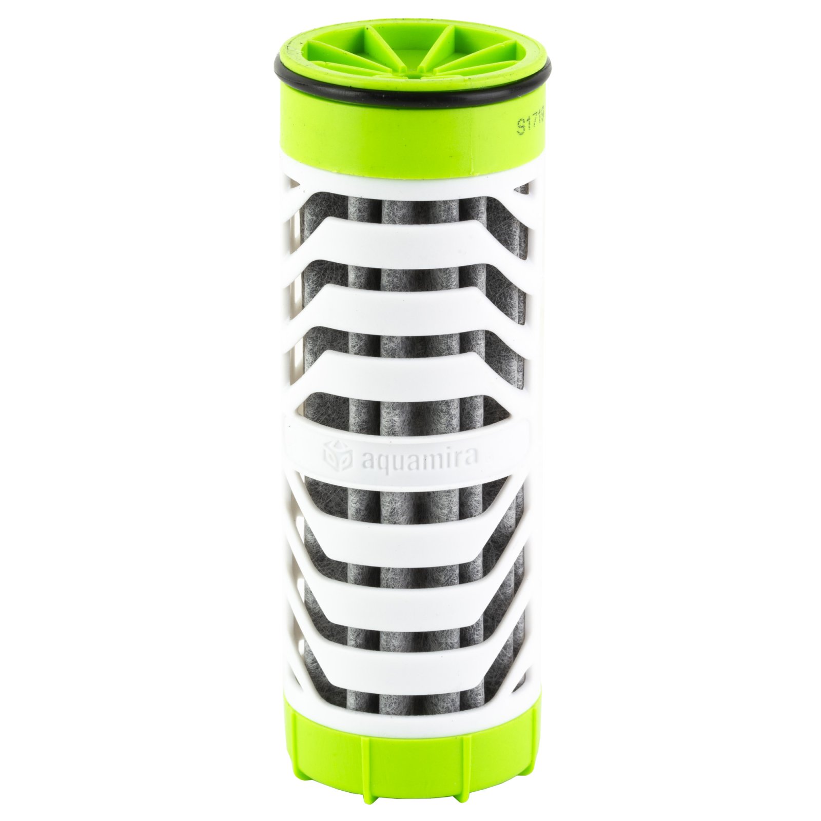 Aquamira Series IV Replacement Filter Green 67020 Water Treatment