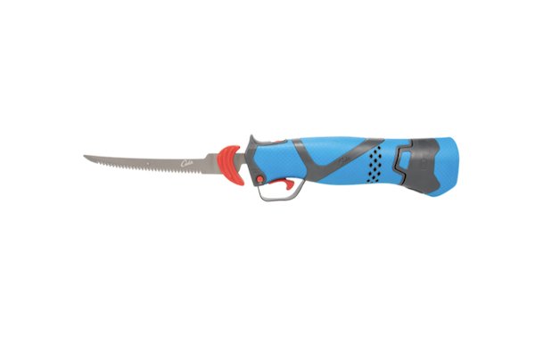 Buy GSM Cuda CUD-19001 Cordless Electric Fillet Knife online