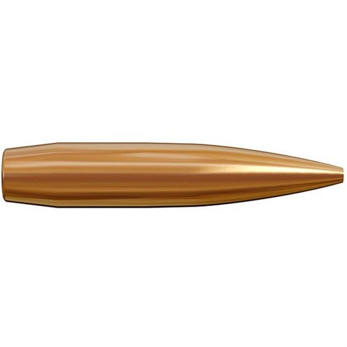 Lapua SCENAR-L 30 CALIBER (0.308") 175GR OPEN TIP MATCH 100/BOX