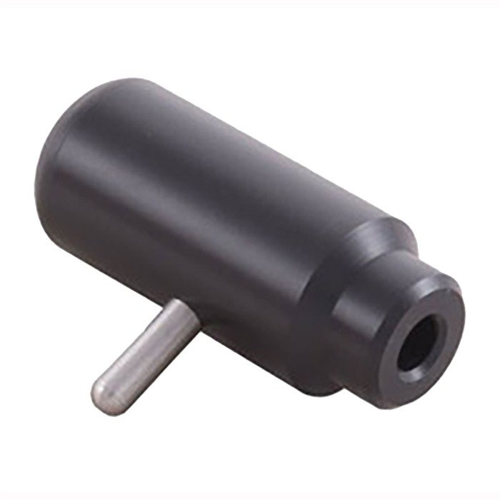 Sinclair INTERNATIONAL BULLET SEATING DEPTH GUIDE 0.690" DIAMETER