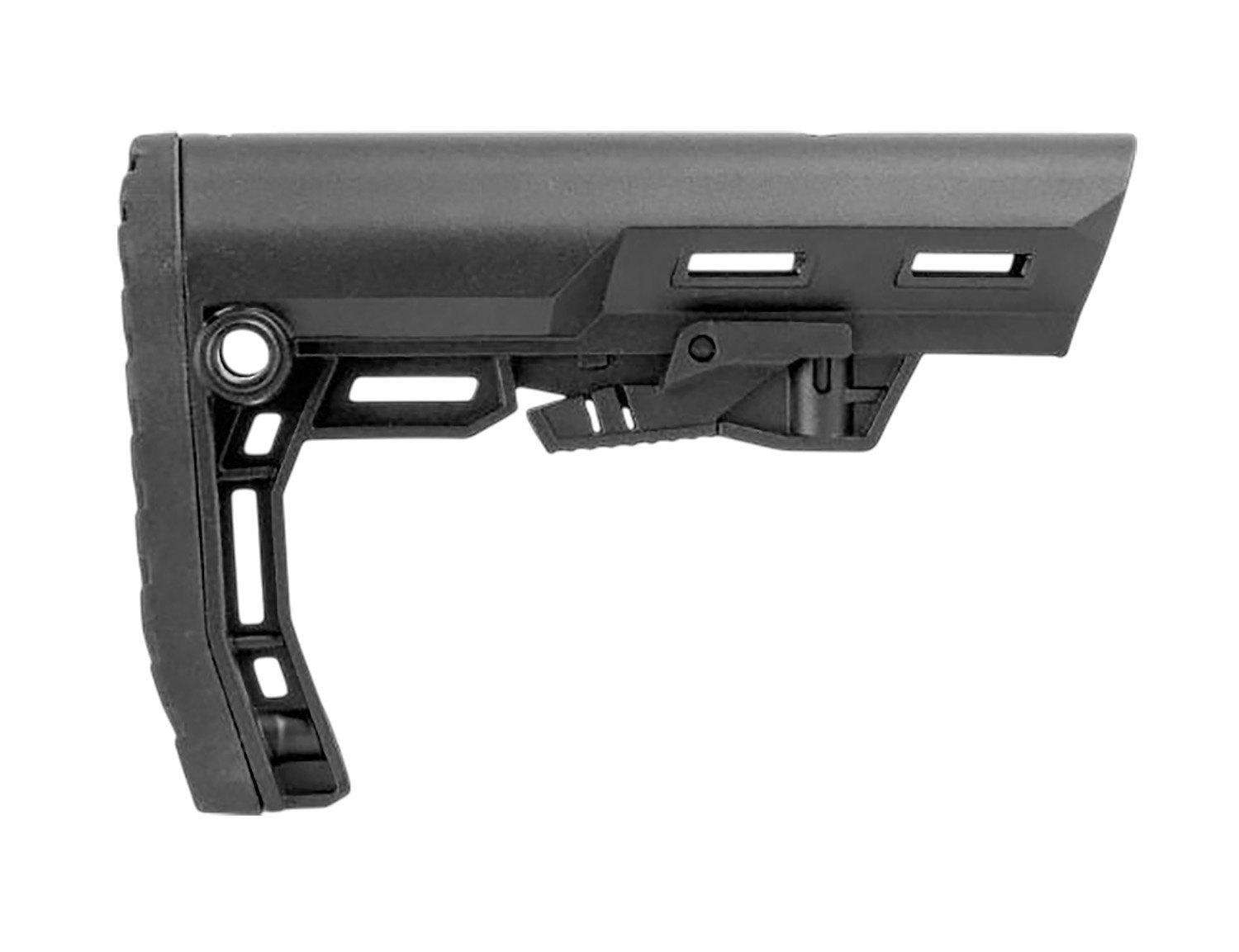 Buy TACFIRE MAR156O 6 Position Stock QD Point Tactical online