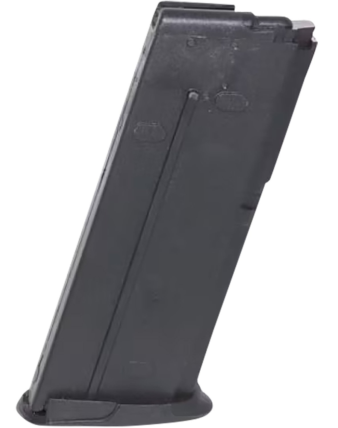 Buy MasterPiece Arms 5770 MPA 20rd 5.7x28mm Magazine for Defender, Black online