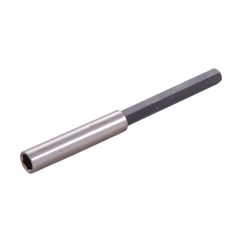 Buy Brownells MAGNA-TIP 4" EXTENSION online