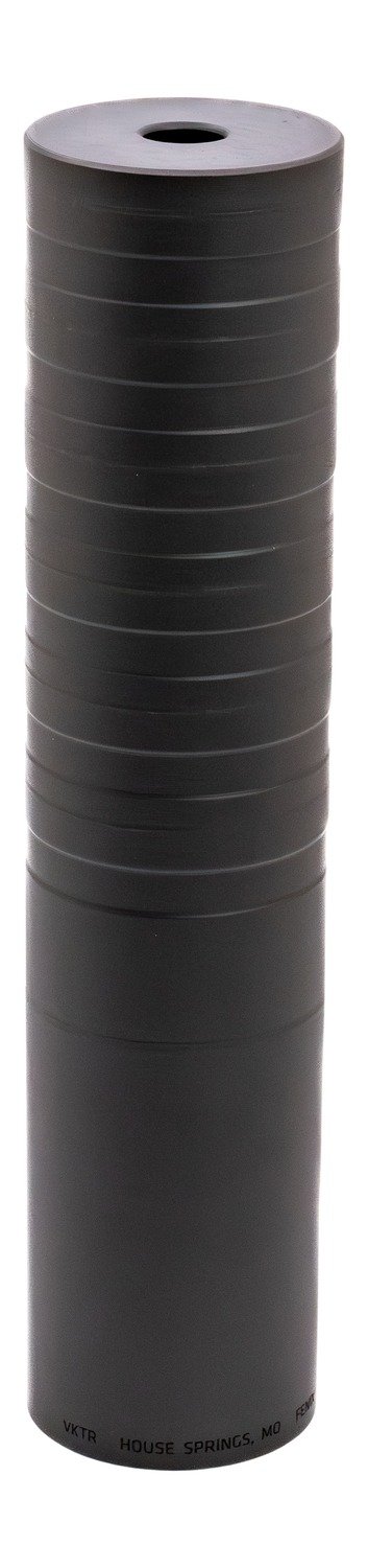 WLA Fenix 9mm SST Suppressor