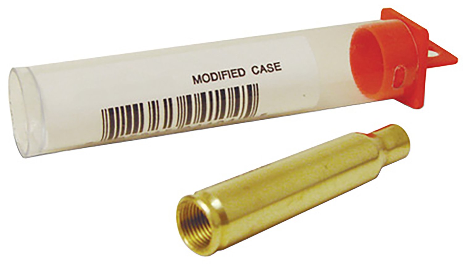 Hornady Lock-N-Load Modified Case A Series .35 Rem - Horn Hunter - 35 REM