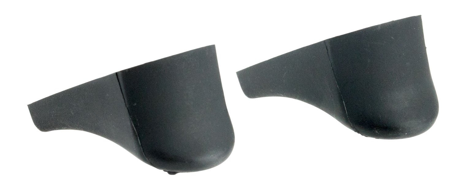 Buy Pearce Grip PG-MK9 Kahr MK9 Grip Extension online