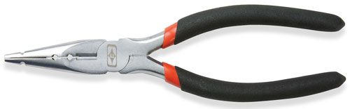 Buy Easton 512982 Pro Archery Needle Nose Pliers for D-Loops & Nock Sets online