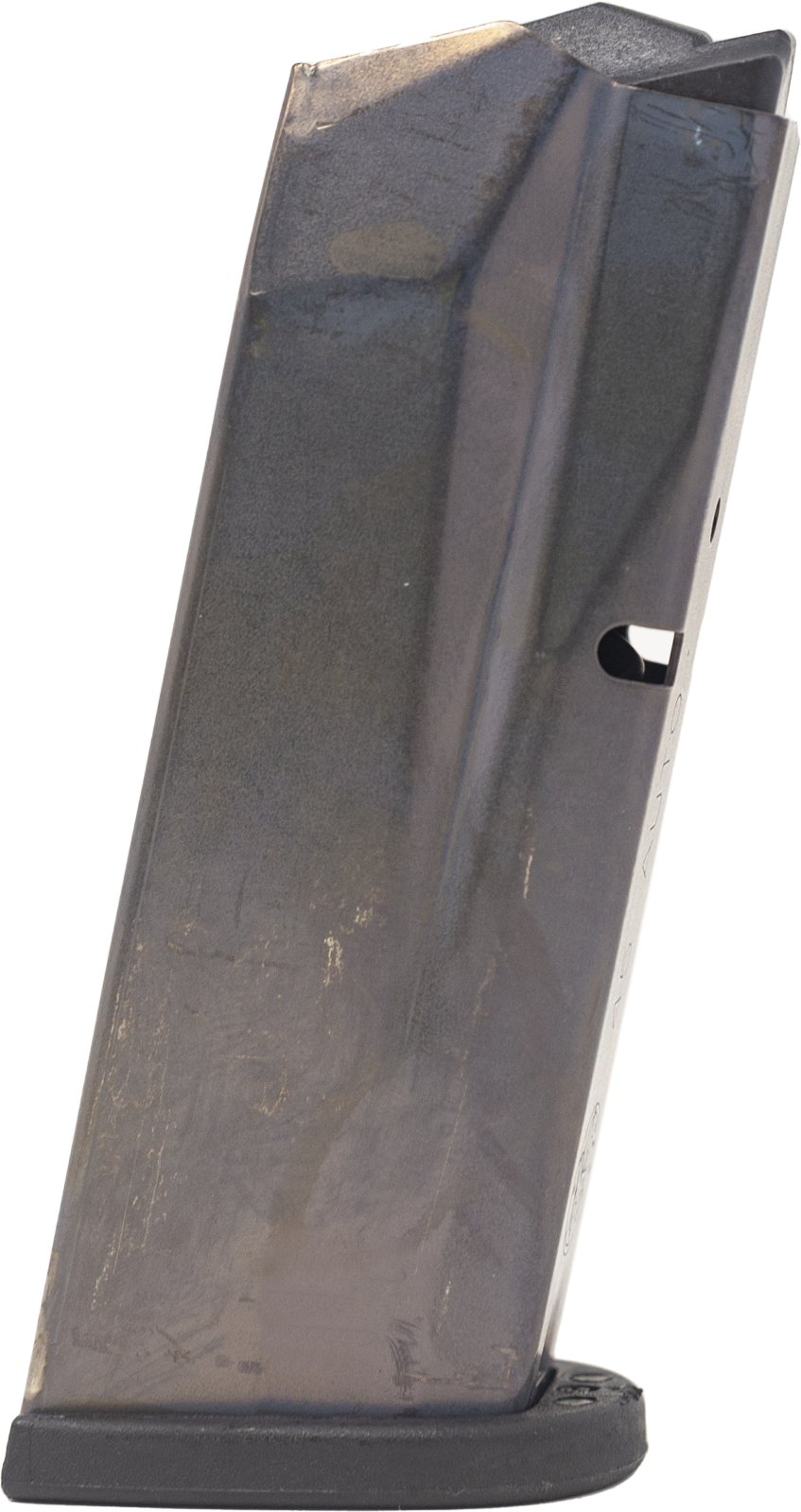 S&W M&P Compact 45 Auto 8rd Magazine 19491